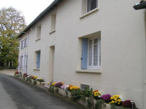 Hotels in Rom